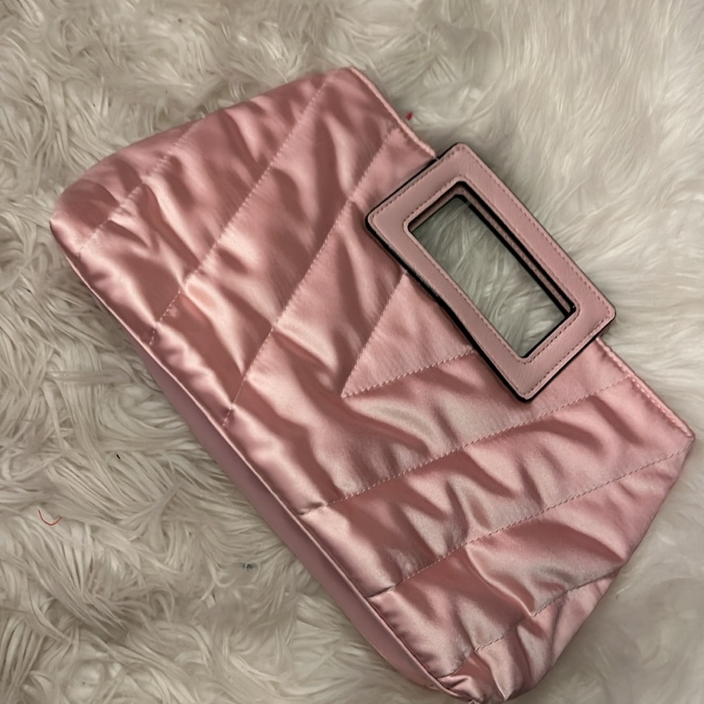 VS cosmetic bag - Picture 4 of 4
